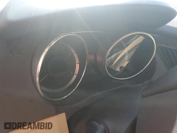 ✅ 2012 Hyundai Sonata Limited • VIN: 5NPEC4AC7CH460292 • Lot: 73679304. Wystawiony na Copart z przebiegiem Nie podano. Bezpłatny archiwum sprzedaży aukcyjnych z USA i szczegółowy raport historii pojazdu na DreamBid. Zdjęcie 9.