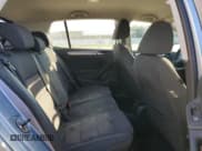 ✅ 2010 Volkswagen Golf • VIN: WVWDA7AJ1AW342988 • Lot: 45425025. Wystawiony na Copart z przebiegiem 132 198 mil. Bezpłatny archiwum sprzedaży aukcyjnych z USA i szczegółowy raport historii pojazdu na DreamBid. Zdjęcie 10.