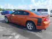 2011 Dodge Charger Rallye с VIN 2B3CL3CG4BH577810, выставлен на аукционе IAAI как лот 39498272 с пробегом 192 018 миль миль и . История ставок и продаж доступна на DreamBid. Изображение 3.