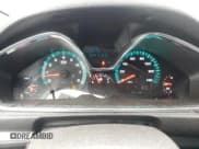 ✅ 2015 Chevrolet Traverse LT • VIN: 1GNKRGKD6FJ379670 • Lot: 60660374. Wystawiony na Copart z przebiegiem 137 662 mil. Bezpłatny archiwum sprzedaży aukcyjnych z USA i szczegółowy raport historii pojazdu na DreamBid. Zdjęcie 9.