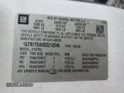 ✅ 2013 GMC Sierra 1500 • VIN: 1GTR1TEA0DZ212549 • Lot: 85760464. Wystawiony na Copart z przebiegiem 92 298 mil. Bezpłatny archiwum sprzedaży aukcyjnych z USA i szczegółowy raport historii pojazdu na DreamBid. Zdjęcie 12.