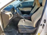 ✅ 2021 Lexus NX 300 • VIN: JTJDARBZ3M5028265 • Лот: 81124045. Опубликован ранее на Copart с пробегом 36 525 миль. Бесплатный доступ к архиву аукционных продаж из США и подробный отчёт об истории автомобиля на DreamBid. Изображение 7.