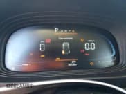 ✅ 2023 Hyundai Venue Limited • VIN: KMHRC8A31PU273193 • Lot: 85855274. Listed on Copart with 36,120 mi. Free auction sales archive from the USA and detailed vehicle history report at DreamBid. Image 9.