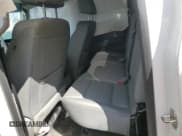 ✅ 2019 Chevrolet Silverado 1500 Work Truck • VIN: 2GCRCNEC9K1209968 • Lot: 68112995. Wystawiony na Copart z przebiegiem Nie podano. Bezpłatny archiwum sprzedaży aukcyjnych z USA i szczegółowy raport historii pojazdu na DreamBid. Zdjęcie 10.