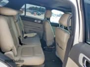 ✅ 2014 Ford Explorer Limited • VIN: 1FM5K7F80EGA42975 • Лот: 80677465. Опубликован ранее на Copart с пробегом 190 672 миль. Бесплатный доступ к архиву аукционных продаж из США и подробный отчёт об истории автомобиля на DreamBid. Изображение 11.