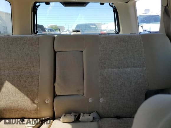 ✅ 1999 Nissan Pathfinder XE • VIN: JN8AR05Y3XW316271 • Lot: 71989454. Wystawiony na Copart z przebiegiem 208 016 mil. Bezpłatny archiwum sprzedaży aukcyjnych z USA i szczegółowy raport historii pojazdu na DreamBid. Zdjęcie 10.