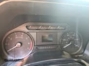 ✅ 2020 Ford F-250 XL • VIN: 1FT7X2B60LEE04155 • Lot: 65657025. Wystawiony na Copart z przebiegiem Nie podano. Bezpłatny archiwum sprzedaży aukcyjnych z USA i szczegółowy raport historii pojazdu na DreamBid. Zdjęcie 9.