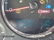 ✅ 2011 GMC Sierra 1500 SLT • VIN: 3GTP2WE33BG149547 • Лот: 42315182. Опубликован ранее на IAAI с пробегом 177 482 миль. Бесплатный доступ к архиву аукционных продаж из США и подробный отчёт об истории автомобиля на DreamBid. Изображение 15.