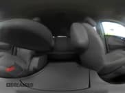 ✅ 2007 Saturn VUE I4 • VIN: 5GZCZ33D77S856735 • Lot: 41339272. Wystawiony na IAAI z przebiegiem 128 434 mil. Bezpłatny archiwum sprzedaży aukcyjnych z USA i szczegółowy raport historii pojazdu na DreamBid. Zdjęcie 18.