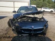 ✅ 2022 BMW 2 Series 228i xDrive • VIN: WBA73AK0XN7K20704 • Лот: 68129795. Опубликован ранее на Copart с пробегом Не указан. Бесплатный доступ к архиву аукционных продаж из США и подробный отчёт об истории автомобиля на DreamBid. Изображение 5.