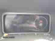 2022 Hyundai Kona Limited z VIN KM8K53AG3NU157363, wystawiony jako Copart lot #51630515 z przebiegiem 27 743 mil mil oraz Szkoda całkowita • Salvage title. Historia ofert i sprzedaży dostępna na DreamBid. Obrazek 9.