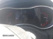 ✅ 2020 Dodge Durango SXT Plus • VIN: 1C4RDJAG8LC252935 • Lot: 42165754. Listed on IAAI with 59,221 mi. Free auction sales archive from the USA and detailed vehicle history report at DreamBid. Image 7.