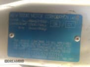 ✅ 2002 Suzuki XL7 Standard • VIN: JS3TY92V324102196 • Лот: 37321755. Опубликован ранее на IAAI с пробегом 143 954 миль. Бесплатный доступ к архиву аукционных продаж из США и подробный отчёт об истории автомобиля на DreamBid. Изображение 9.