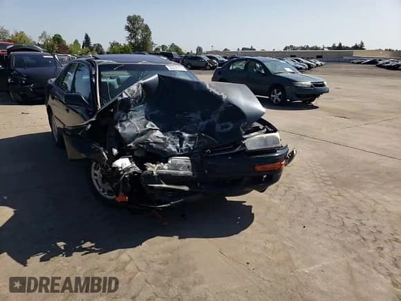 ✅ 1992 Toyota Camry • VIN: JT2VK12E2N0099354 • Lot: 55098155. Wystawiony na Copart z przebiegiem 153 493 mil. Bezpłatny archiwum sprzedaży aukcyjnych z USA i szczegółowy raport historii pojazdu na DreamBid. Zdjęcie 13.