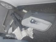 ✅ 2012 Infiniti G25 Journey • VIN: JN1DV6AP2CM811753 • Lot: 42080459. Listed on IAAI with Not provided. Free auction sales archive from the USA and detailed vehicle history report at DreamBid. Image 12.