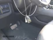 ✅ 2021 GMC Yukon Denali • VIN: 1GKS1DKL3MR110356 • Lot: 42800497. Listed on IAAI with 107,762 mi. Free auction sales archive from the USA and detailed vehicle history report at DreamBid. Image 11.