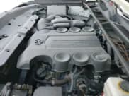 ✅ 2015 Toyota 4Runner SR5 • VIN: JTEZU5JR6F5086735 • Lot: 43830537. Wystawiony na IAAI z przebiegiem 70 733 mil. Bezpłatny archiwum sprzedaży aukcyjnych z USA i szczegółowy raport historii pojazdu na DreamBid. Zdjęcie 19.