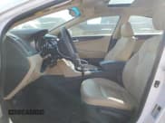 ✅ 2011 Hyundai Sonata GLS • VIN: 5NPEB4AC4BH228329 • Lot: 71486954. Listed on Copart with Not provided. Free auction sales archive from the USA and detailed vehicle history report at DreamBid. Image 7.