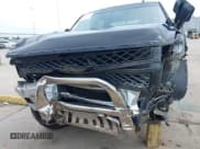 ✅ 2012 Chevrolet Silverado 2500HD LT • VIN: 1GC1KXCG4CF139792 • Лот: 43063079. Опубликован ранее на IAAI с пробегом 228 598 миль. Бесплатный доступ к архиву аукционных продаж из США и подробный отчёт об истории автомобиля на DreamBid. Изображение 17.