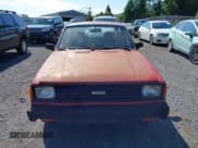 ✅ 1982 Toyota Tercel Deluxe • VIN: JT2AL21E3C4402733 • Lot: 43154157. Wystawiony na IAAI z przebiegiem 143 224 mil. Bezpłatny archiwum sprzedaży aukcyjnych z USA i szczegółowy raport historii pojazdu na DreamBid. Zdjęcie 13.