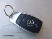 ✅ 2021 Mercedes-Benz GLE 350 • VIN: 4JGFB4KE0MA496501 • Lot: 42653261. Wystawiony na IAAI z przebiegiem 22 676 mil. Bezpłatny archiwum sprzedaży aukcyjnych z USA i szczegółowy raport historii pojazdu na DreamBid. Zdjęcie 11.