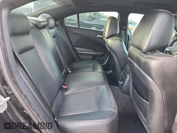 ✅ 2013 Dodge Charger RT Plus • VIN: 2C3CDXDT4DH715948 • Lot: 71035165. Wystawiony na Copart z przebiegiem 167 896 mil. Bezpłatny archiwum sprzedaży aukcyjnych z USA i szczegółowy raport historii pojazdu na DreamBid. Zdjęcie 10.