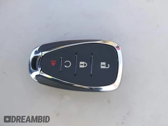 ✅ 2021 Chevrolet Bolt EV Premier • VIN: 1G1FZ6S01M4108991 • Lot: 42452895. Listed on IAAI with 54,499 mi. Free auction sales archive from the USA and detailed vehicle history report at DreamBid. Image 11.