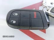 ✅ 2015 Jeep Grand Cherokee Altitude • VIN: 1C4RJEAG1FC235883 • Lot: 43241407. Listed on IAAI with 152,391 mi. Free auction sales archive from the USA and detailed vehicle history report at DreamBid. Image 11.