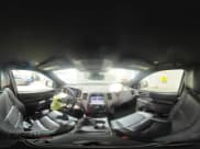 ✅ 2020 Dodge Durango GT Plus • VIN: 1C4RDJDG8LC372908 • Lot: 92792105. Listed on Copart with 67,087 mi. Free auction sales archive from the USA and detailed vehicle history report at DreamBid. Image 16.