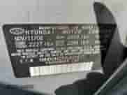 ✅ 2009 Hyundai Elantra GLS • VIN: KMHDU46D59U626815 • Lot: 62728114. Wystawiony na Copart z przebiegiem 86 086 mil mil. Skorzystaj z bezpłatnego archiwum sprzedaży aukcyjnych z USA i zobacz szczegółowy raport historii pojazdu na DreamBid. Zdjęcie 12.