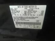 ✅ 2013 Ford Explorer • VIN: 1FM5K7B88DGB16888 • Lot: 33211172. Listed on IAAI with Not provided. Free auction sales archive from the USA and detailed vehicle history report at DreamBid. Image 9.