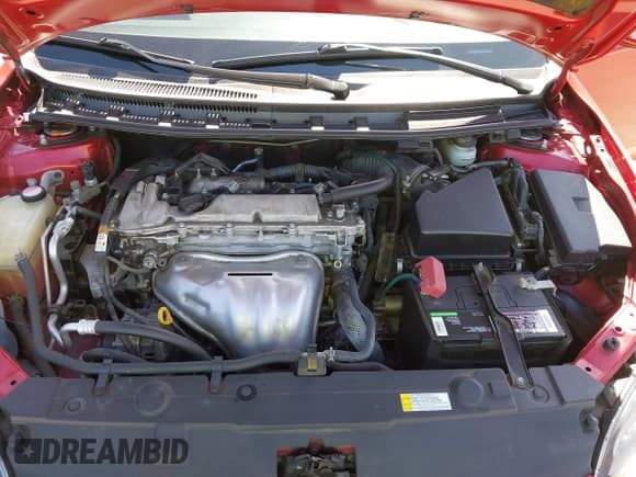 ✅ 2016 Scion tC • VIN: JTKJF5C73GJ025464 • Lot: 43566061. Wystawiony na IAAI z przebiegiem 67 157 mil. Bezpłatny archiwum sprzedaży aukcyjnych z USA i szczegółowy raport historii pojazdu na DreamBid. Zdjęcie 10.