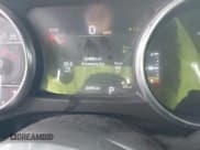 ✅ 2023 Jeep Wrangler Rubicon • VIN: 1C4JJXR64PW586405 • Lot: 42318989. Wystawiony na IAAI z przebiegiem 26 493 mil. Bezpłatny archiwum sprzedaży aukcyjnych z USA i szczegółowy raport historii pojazdu na DreamBid. Zdjęcie 7.