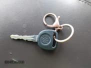 ✅ 2010 Buick Enclave CXL • VIN: 5GALVCED5AJ179399 • Lot: 43526124. Listed on IAAI with 234,562 mi. Free auction sales archive from the USA and detailed vehicle history report at DreamBid. Image 11.