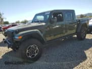✅ 2023 Jeep Gladiator Rubicon FarOut • VIN: 1C6JJTBM2PL587126 • Lot: 82240265. Wystawiony na Copart z przebiegiem 22 299 mil. Bezpłatny archiwum sprzedaży aukcyjnych z USA i szczegółowy raport historii pojazdu na DreamBid. Zdjęcie 1.