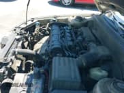 ✅ 2003 Hyundai Elantra GLS • VIN: KMHDN45D73U498003 • Lot: 42720596. Wystawiony na IAAI z przebiegiem 131 363 mil. Bezpłatny archiwum sprzedaży aukcyjnych z USA i szczegółowy raport historii pojazdu na DreamBid. Zdjęcie 12.