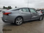 ✅ 2019 Nissan Altima SV • VIN: 1N4BL4DV2KC118958 • Лот: 90511615. Опубликован ранее на Copart с пробегом 62 930 миль. Бесплатный доступ к архиву аукционных продаж из США и подробный отчёт об истории автомобиля на DreamBid. Изображение 3.