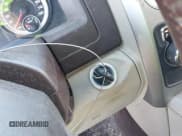 ✅ 2015 Ram 1500 Big Horn • VIN: 1C6RR6LM0FS529953 • Лот: 43481294. Опубликован ранее на IAAI с пробегом 296 060 миль. Бесплатный доступ к архиву аукционных продаж из США и подробный отчёт об истории автомобиля на DreamBid. Изображение 11.