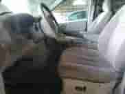 2002 Dodge Caravan EX z VIN 2B8GP74L12R524155, wystawiony jako Copart lot #53337095 z przebiegiem 163 825 mil mil oraz Czysty tytuł • Clean title. Historia ofert i sprzedaży dostępna na DreamBid. Obrazek 7.