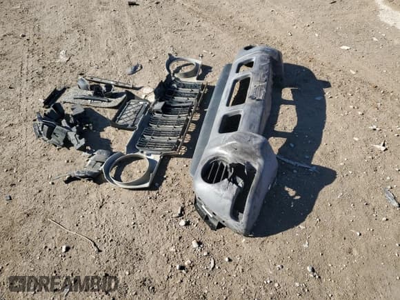 ✅ 2021 Dodge Durango SXT • VIN: 1C4RDJAG0MC547206 • Lot: 45335525. Listed on Copart with 86,041 mi. Free auction sales archive from the USA and detailed vehicle history report at DreamBid. Image 13.