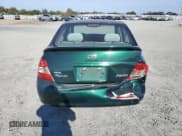 ✅ 2003 Toyota Prius • VIN: JT2BK18U530072437 • Lot: 75344804. Wystawiony na Copart z przebiegiem Nie podano. Bezpłatny archiwum sprzedaży aukcyjnych z USA i szczegółowy raport historii pojazdu na DreamBid. Zdjęcie 6.