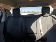 ✅ 2017 Chevrolet Equinox LS • VIN: 2GNALBEK5H1529937 • Лот: 90779025. Опубликован ранее на Copart с пробегом 149 941 миль. Бесплатный доступ к архиву аукционных продаж из США и подробный отчёт об истории автомобиля на DreamBid. Изображение 10.