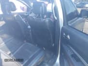 ✅ 2015 Dodge Durango R/T • VIN: 1C4SDJCT6FC766797 • Лот: 43525819. Опубликован ранее на IAAI с пробегом 264 544 миль. Бесплатный доступ к архиву аукционных продаж из США и подробный отчёт об истории автомобиля на DreamBid. Изображение 8.