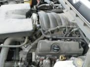 ✅ 2018 Chevrolet Silverado 1500 Custom • VIN: 1GCRCPEH7JZ316370 • Lot: 42016432. Wystawiony na IAAI z przebiegiem 79 697 mil. Bezpłatny archiwum sprzedaży aukcyjnych z USA i szczegółowy raport historii pojazdu na DreamBid. Zdjęcie 20.