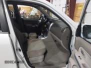 ✅ 2011 Suzuki Grand Vitara Premium • VIN: JS3TD0D24B4101861 • Лот: 41620401. Опубликован ранее на IAAI с пробегом 151 034 миль. Бесплатный доступ к архиву аукционных продаж из США и подробный отчёт об истории автомобиля на DreamBid. Изображение 5.