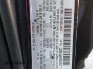 ✅ 2023 Mazda CX-5 S Preferred • VIN: JM3KFBCM4P0134920 • Lot: 91069045. Wystawiony na Copart z przebiegiem 28 399 mil. Bezpłatny archiwum sprzedaży aukcyjnych z USA i szczegółowy raport historii pojazdu na DreamBid. Zdjęcie 12.