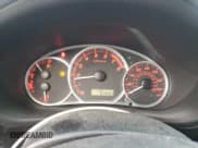 ✅ 2013 Subaru WRX WRX Limited • VIN: JF1GV7F68DG025333 • Lot: 54588835. Listed on Copart with 97,541 mi. Free auction sales archive from the USA and detailed vehicle history report at DreamBid. Image 9.