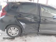 ✅ 2015 Honda Fit LX • VIN: 3HGGK5H59FM707692 • Lot: 43821318. Wystawiony na IAAI z przebiegiem 95 393 mil. Bezpłatny archiwum sprzedaży aukcyjnych z USA i szczegółowy raport historii pojazdu na DreamBid. Zdjęcie 6.