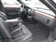 ✅ 2007 Cadillac DTS Luxury I • VIN: 1G6KD57Y47U175458 • Лот: 41744349. Опубликован ранее на IAAI с пробегом 123 227 миль. Бесплатный доступ к архиву аукционных продаж из США и подробный отчёт об истории автомобиля на DreamBid. Изображение 5.