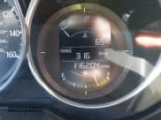 ✅ 2017 Mazda 6 Touring • VIN: JM1GL1V50H1145352 • Lot: 43468086. Wystawiony na IAAI z przebiegiem 116 204 mil. Bezpłatny archiwum sprzedaży aukcyjnych z USA i szczegółowy raport historii pojazdu na DreamBid. Zdjęcie 15.